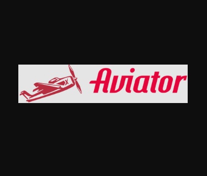 Aviator Online
